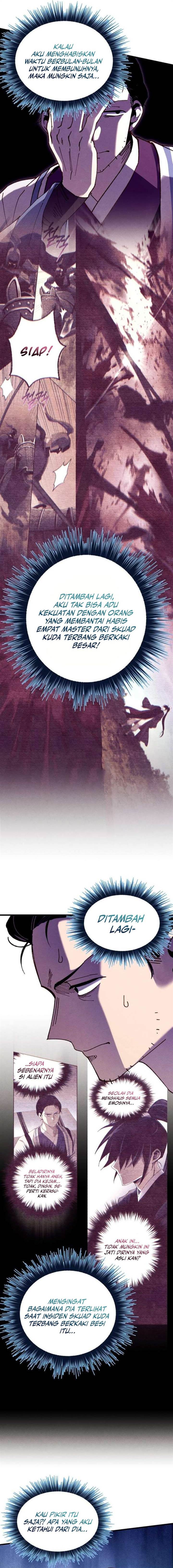 image-komik-lightning-degree-chapter-217-7/18