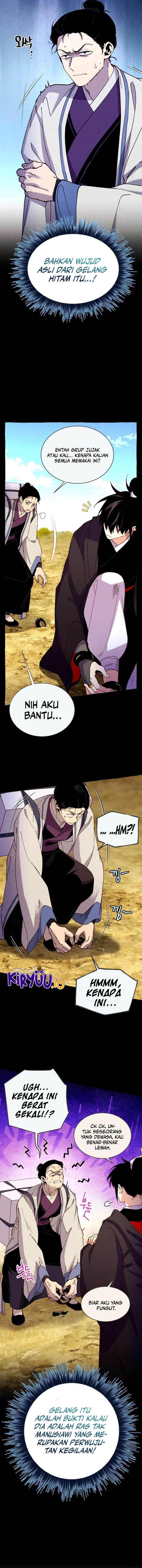 image-komik-lightning-degree-chapter-217-8/18