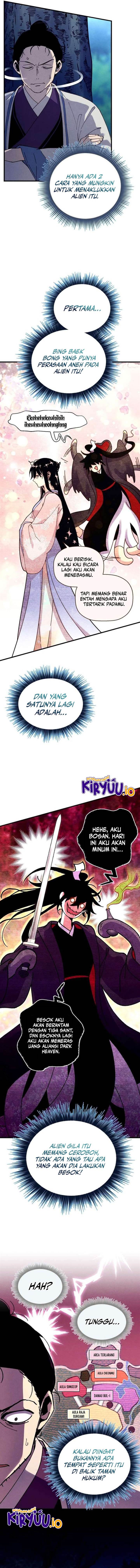 image-komik-lightning-degree-chapter-217-10/18