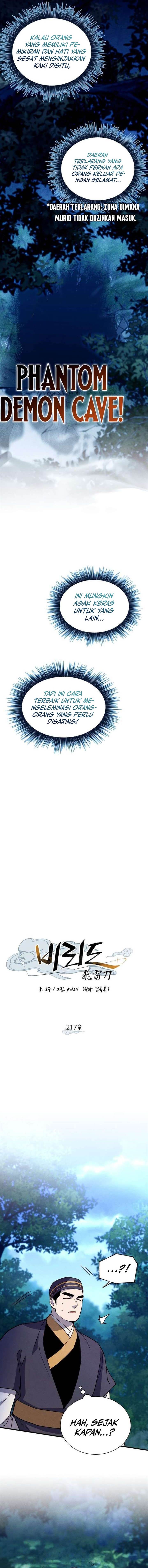 image-komik-lightning-degree-chapter-217-11/18