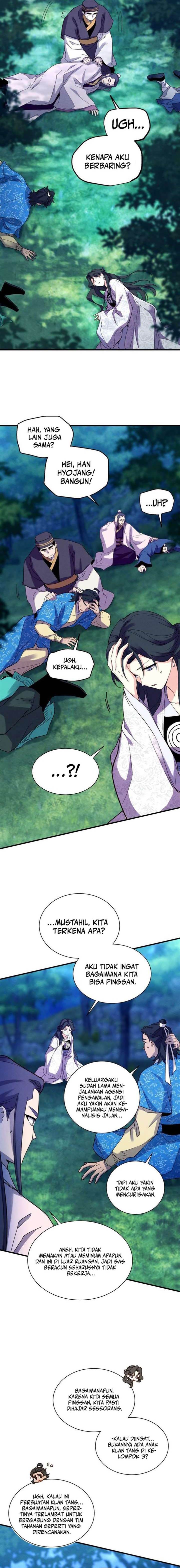 image-komik-lightning-degree-chapter-217-12/18