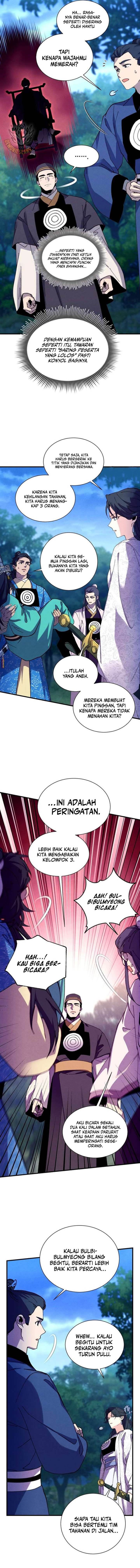 image-komik-lightning-degree-chapter-217-13/18