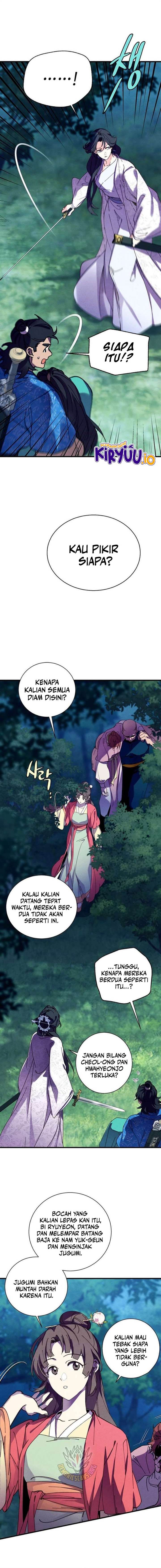 image-komik-lightning-degree-chapter-217-14/18