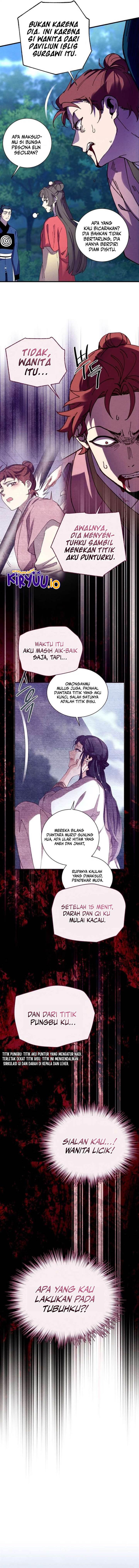 image-komik-lightning-degree-chapter-217-15/18