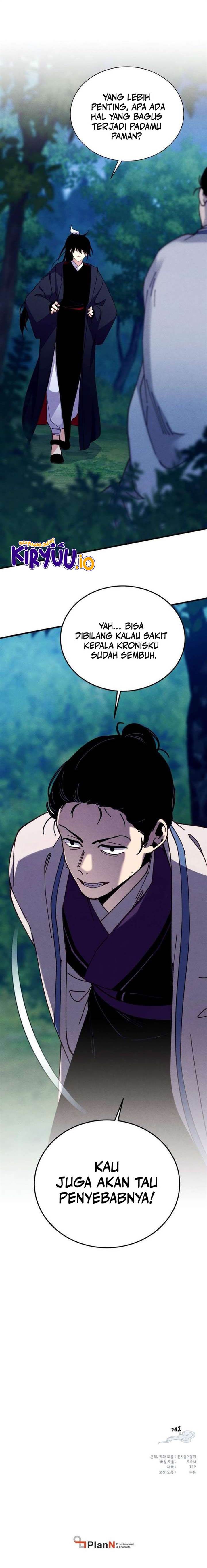 image-komik-lightning-degree-chapter-217-17/18