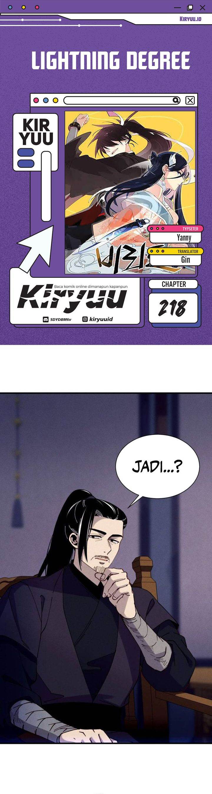 image-komik-lightning-degree-chapter-218-0/35