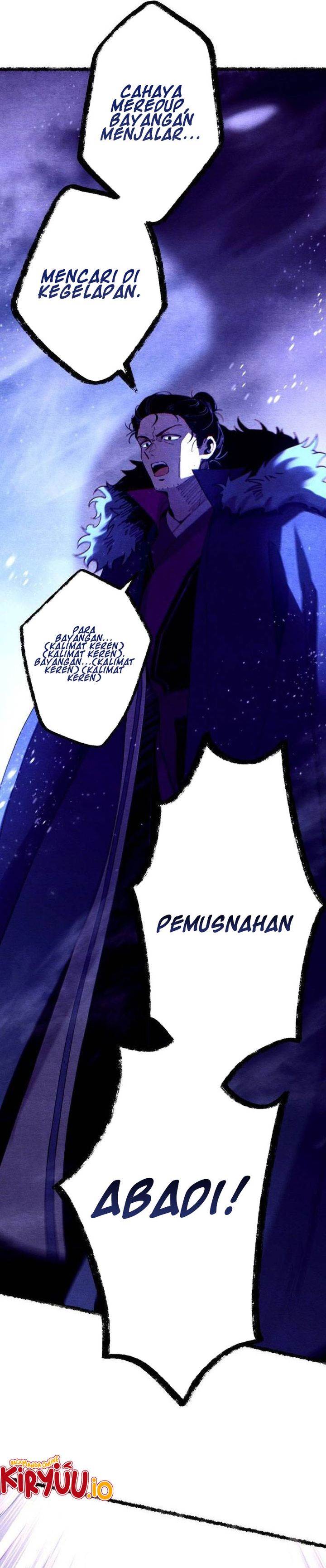 image-komik-lightning-degree-chapter-218-1/35