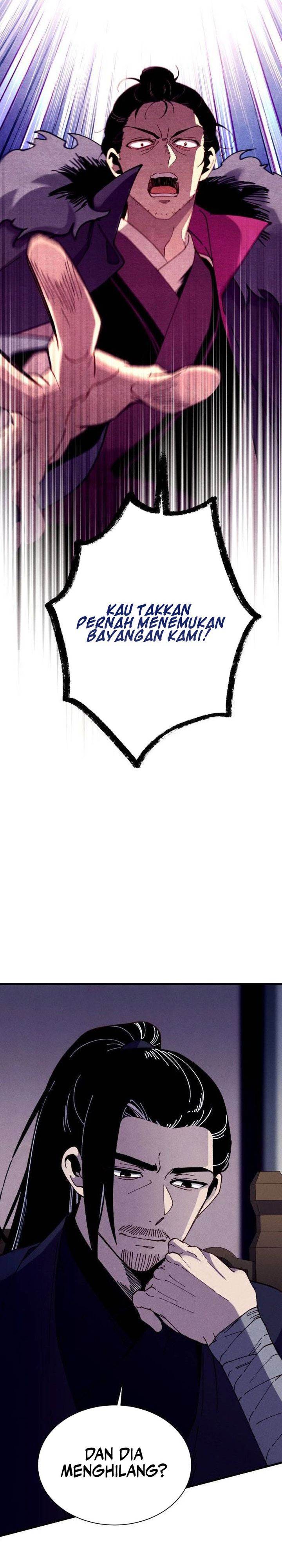 image-komik-lightning-degree-chapter-218-2/35