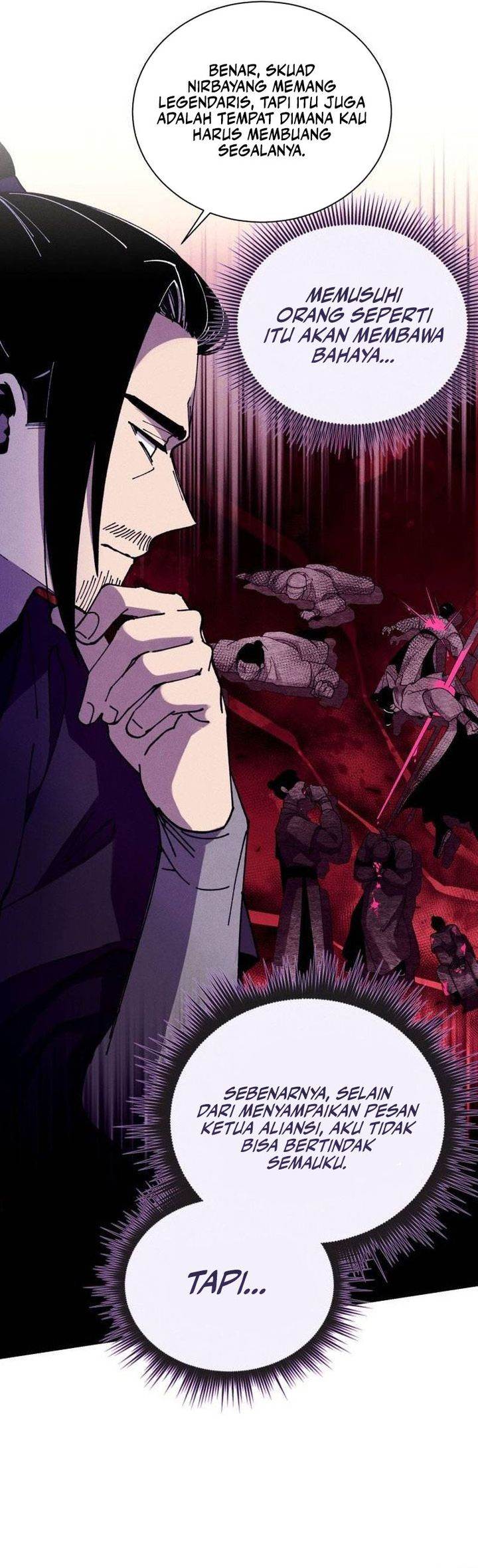 image-komik-lightning-degree-chapter-218-4/35