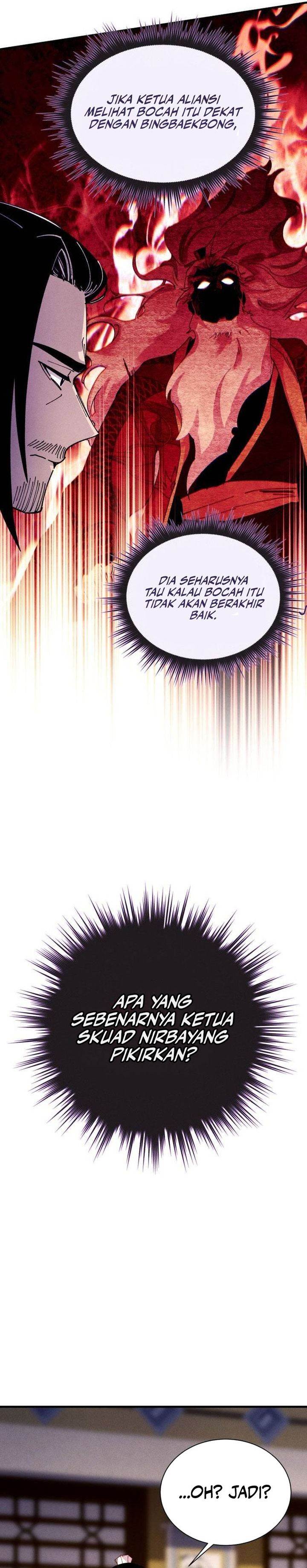 image-komik-lightning-degree-chapter-218-5/35