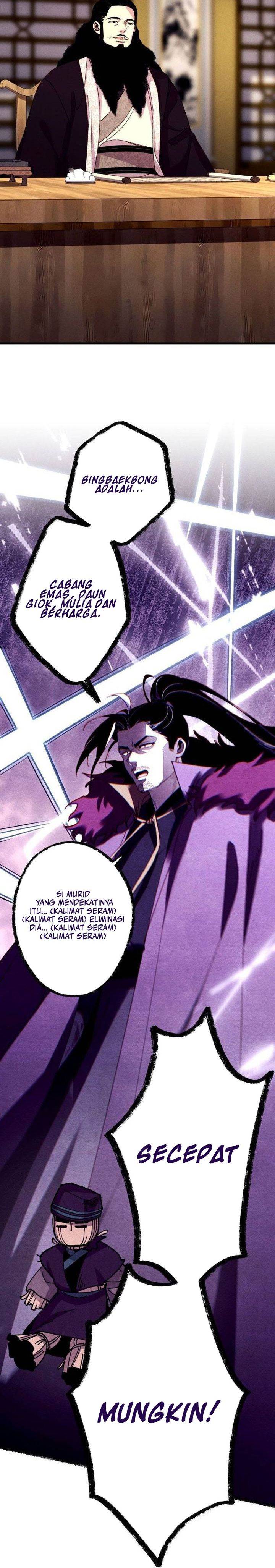 image-komik-lightning-degree-chapter-218-6/35