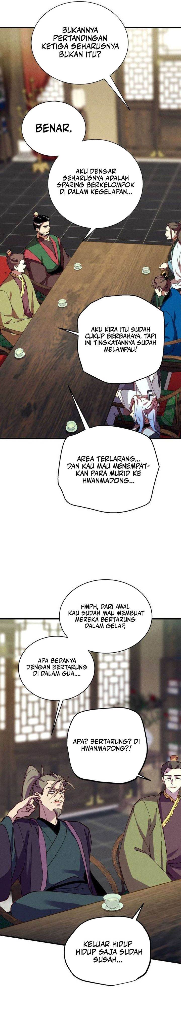 image-komik-lightning-degree-chapter-218-11/35