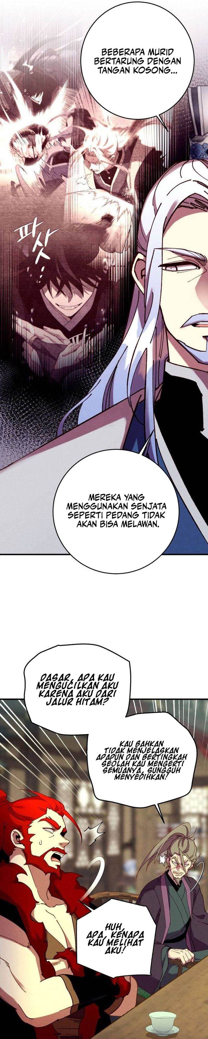 image-komik-lightning-degree-chapter-218-13/35