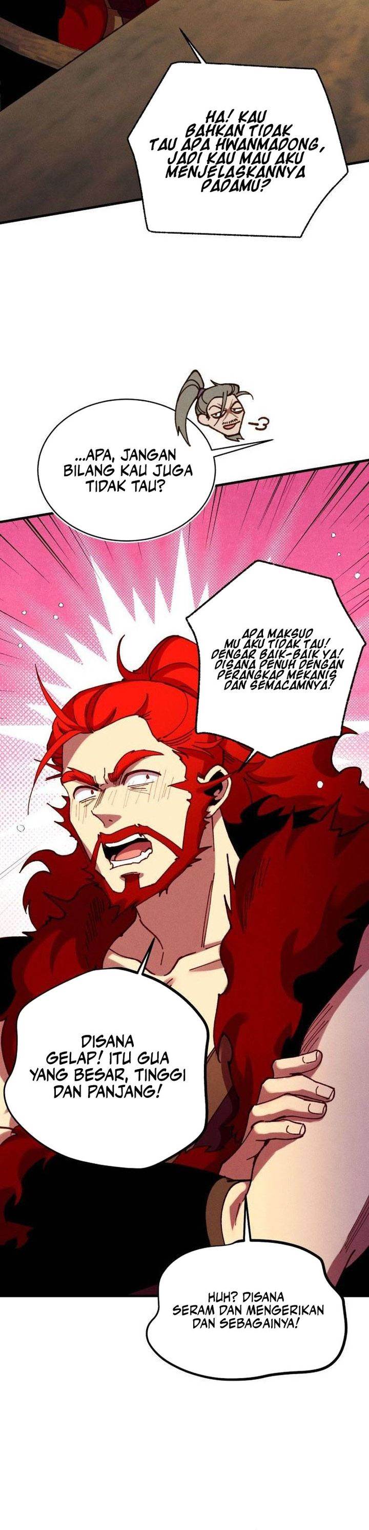 image-komik-lightning-degree-chapter-218-14/35