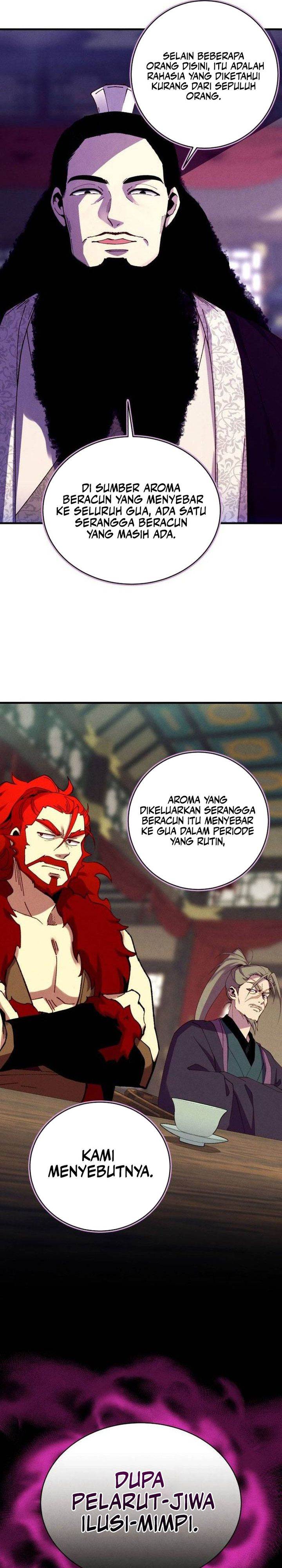 image-komik-lightning-degree-chapter-218-19/35