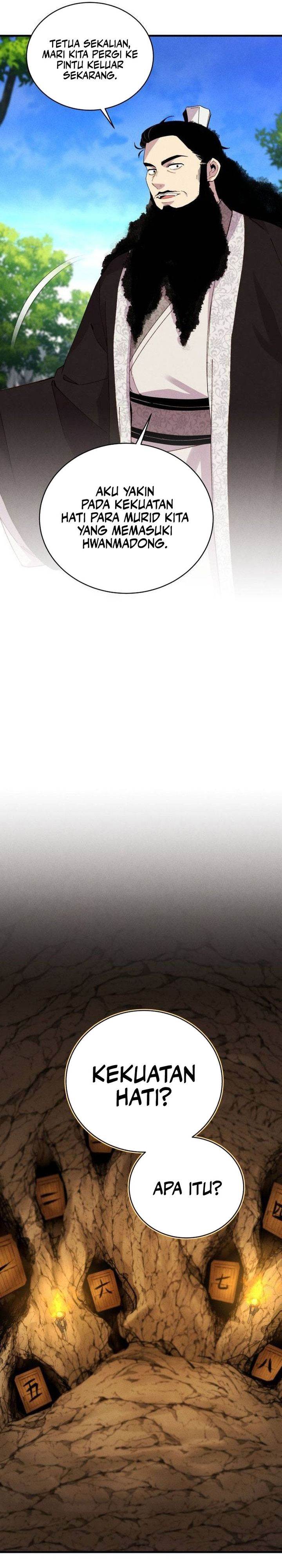 image-komik-lightning-degree-chapter-218-27/35