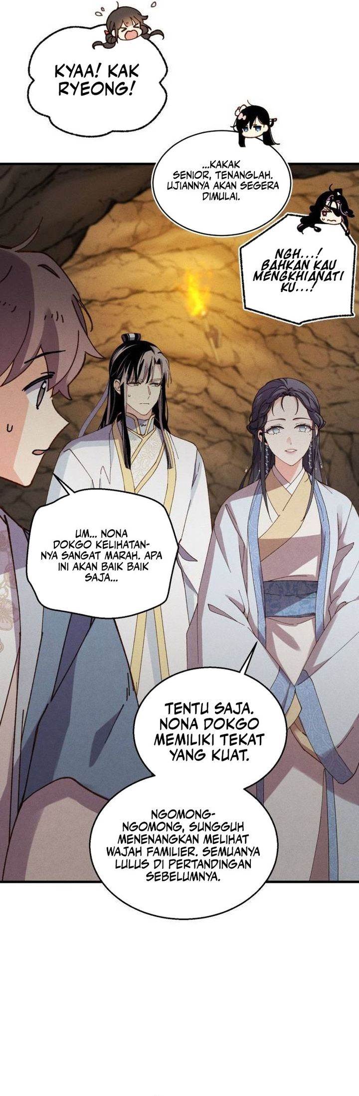 image-komik-lightning-degree-chapter-218-29/35