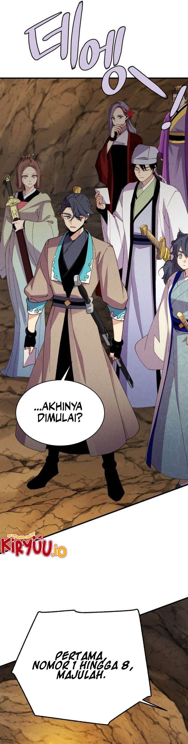 image-komik-lightning-degree-chapter-218-30/35