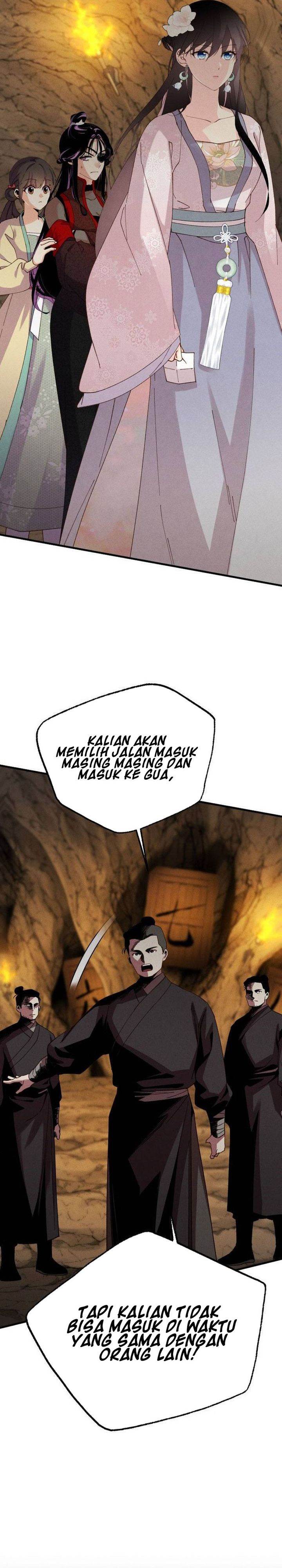 image-komik-lightning-degree-chapter-218-31/35