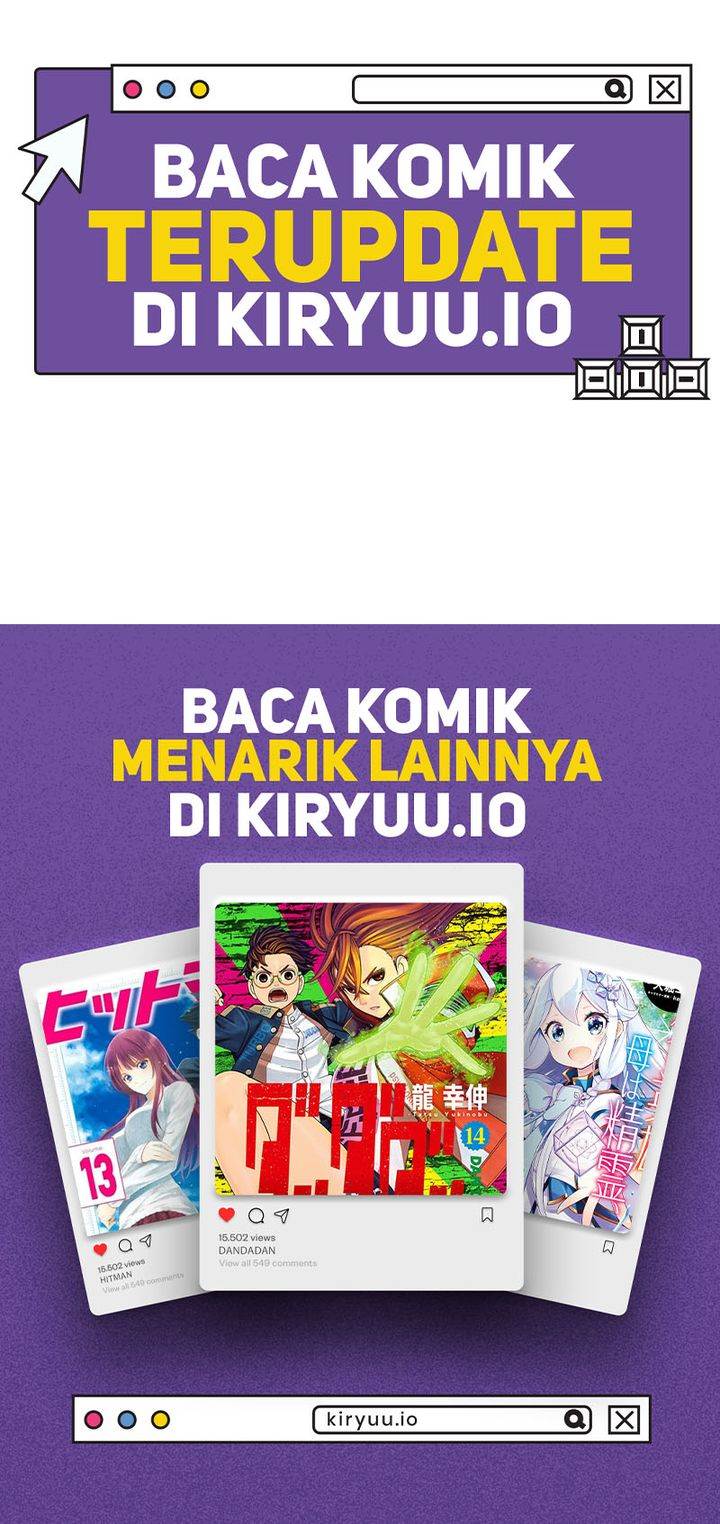 image-komik-lightning-degree-chapter-218-34/35