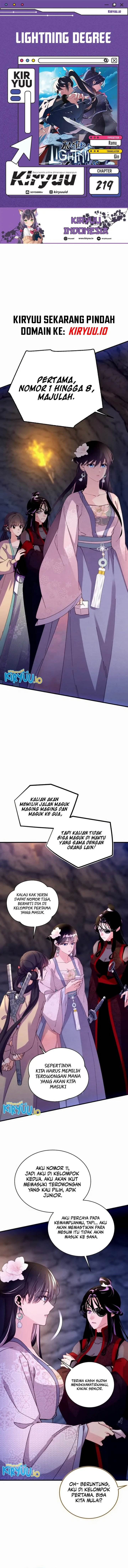 image-komik-lightning-degree-chapter-219-0/16