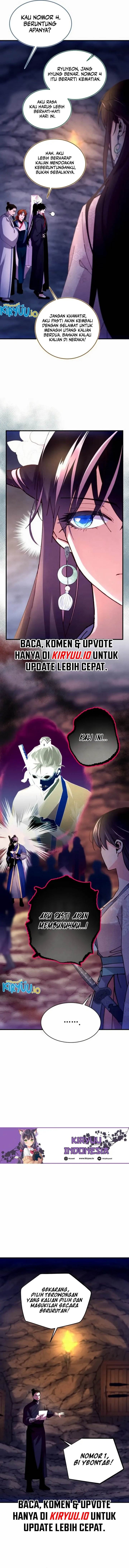 image-komik-lightning-degree-chapter-219-1/16