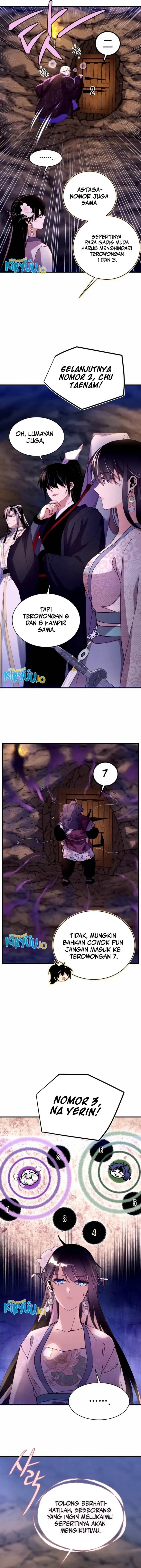 image-komik-lightning-degree-chapter-219-2/16