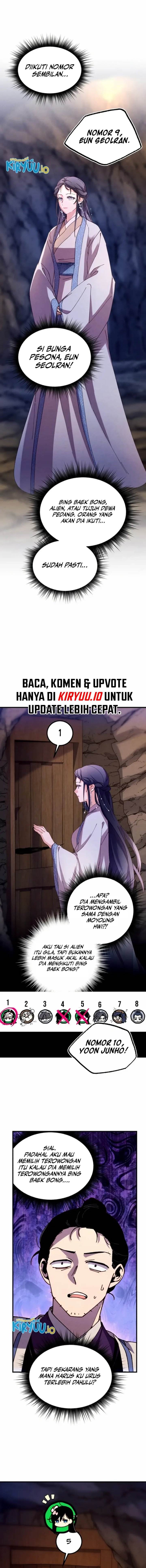 image-komik-lightning-degree-chapter-219-5/16