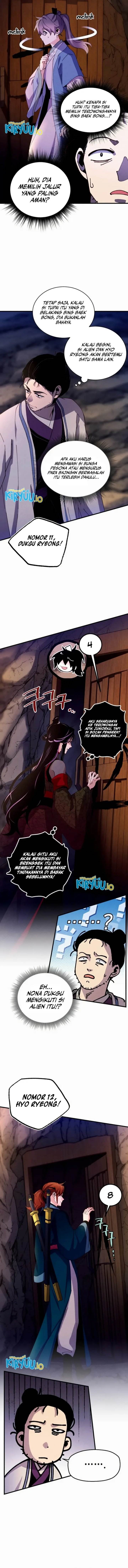 image-komik-lightning-degree-chapter-219-6/16