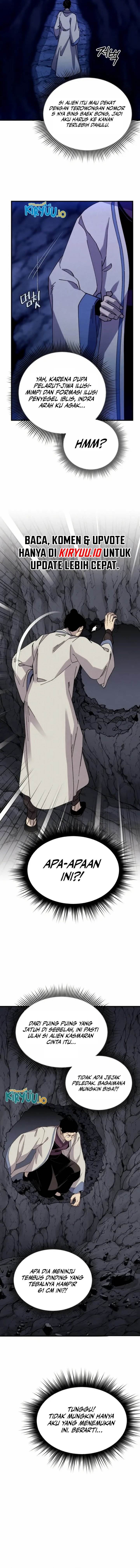 image-komik-lightning-degree-chapter-219-8/16