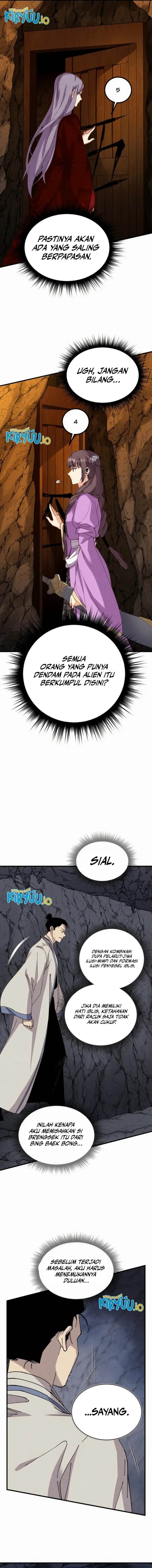 image-komik-lightning-degree-chapter-219-11/16