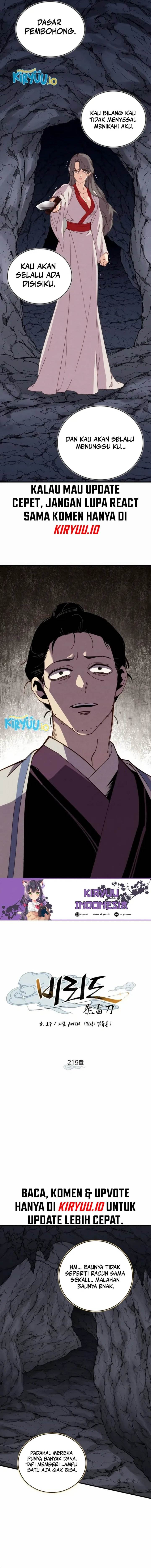 image-komik-lightning-degree-chapter-219-12/16