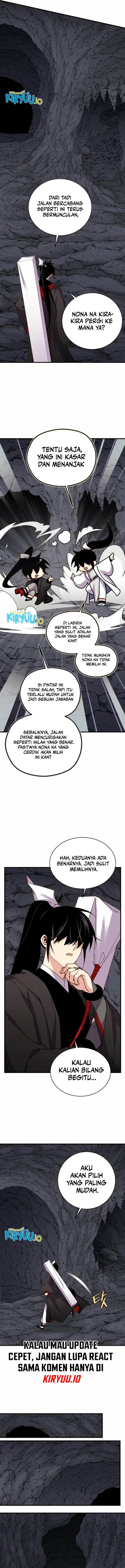image-komik-lightning-degree-chapter-219-13/16