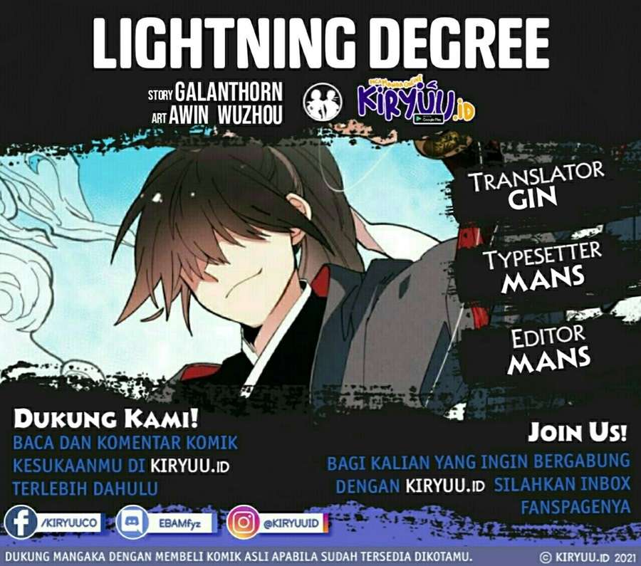 image-komik-lightning-degree-chapter-22-0/27