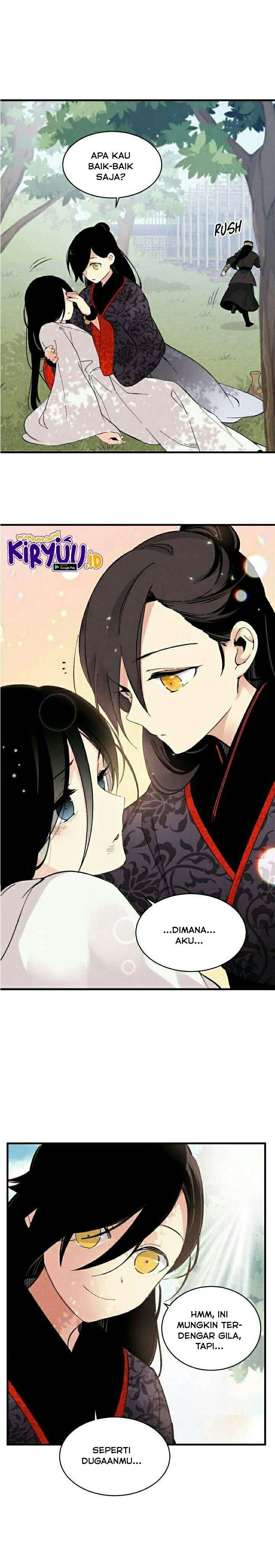 image-komik-lightning-degree-chapter-22-1/27