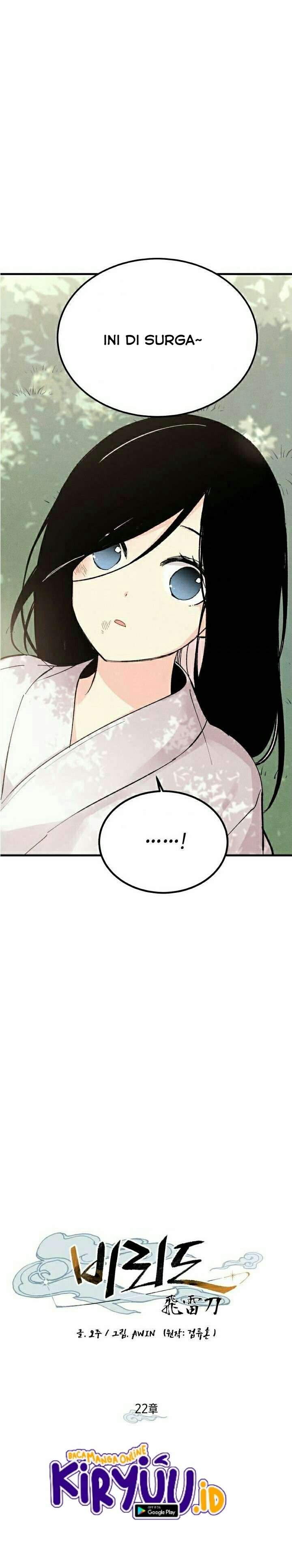 image-komik-lightning-degree-chapter-22-2/27