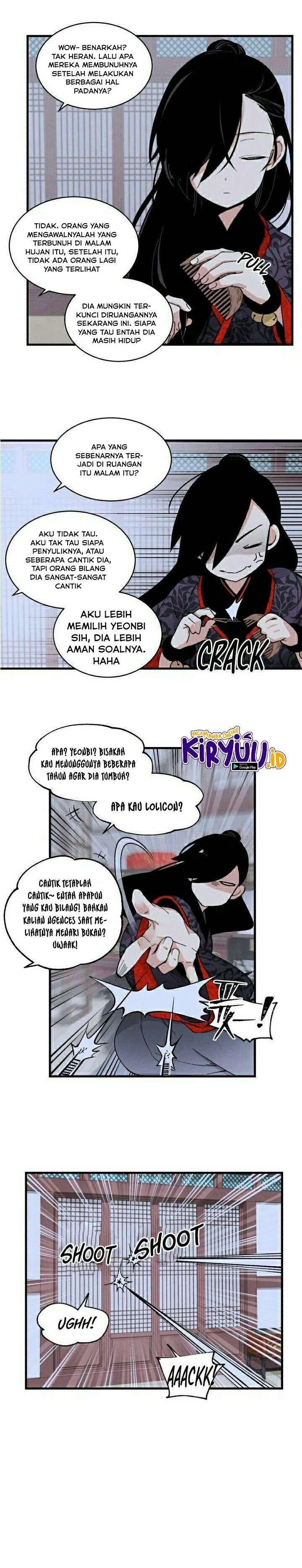 image-komik-lightning-degree-chapter-22-5/27