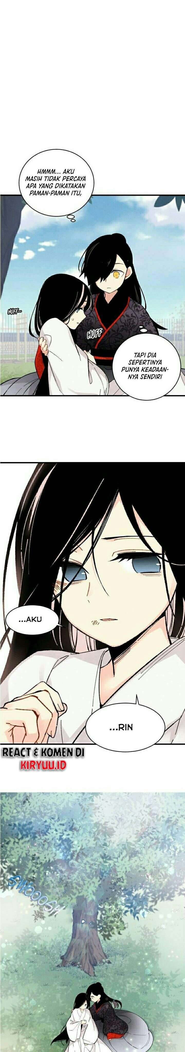 image-komik-lightning-degree-chapter-22-6/27