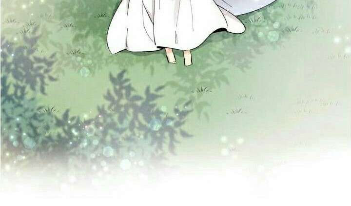 image-komik-lightning-degree-chapter-22-7/27