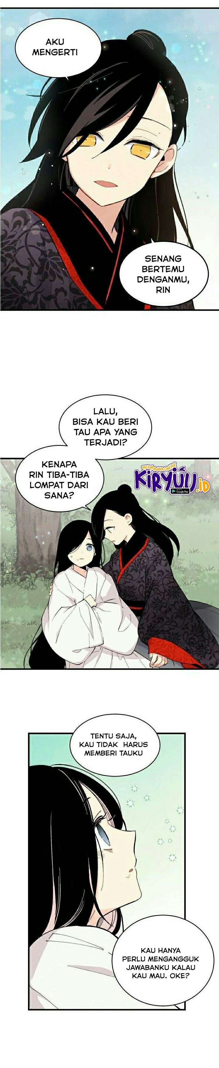 image-komik-lightning-degree-chapter-22-8/27