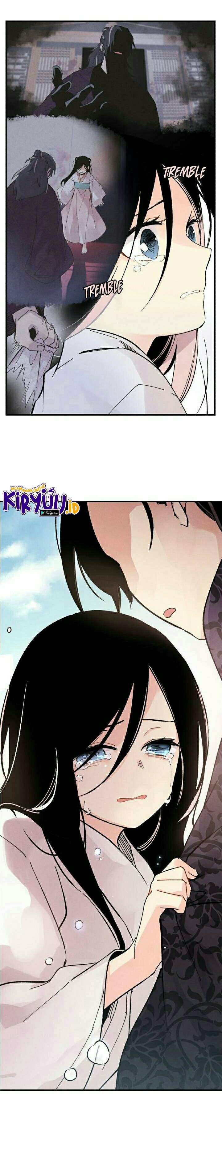 image-komik-lightning-degree-chapter-22-10/27