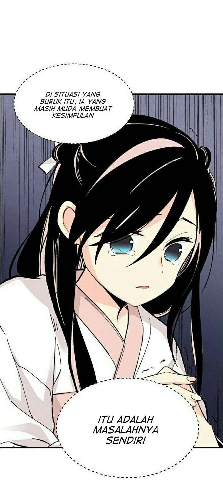 image-komik-lightning-degree-chapter-22-13/27