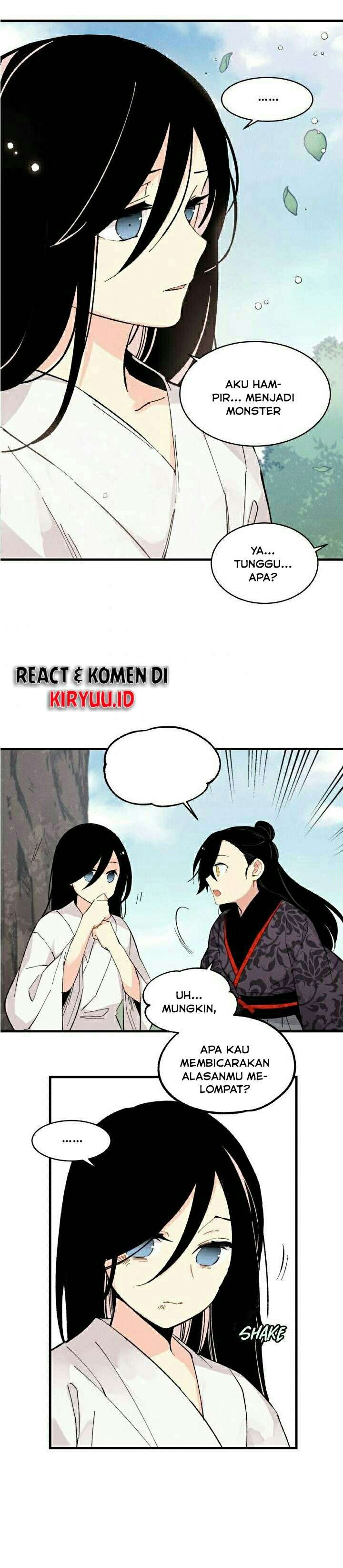 image-komik-lightning-degree-chapter-22-18/27