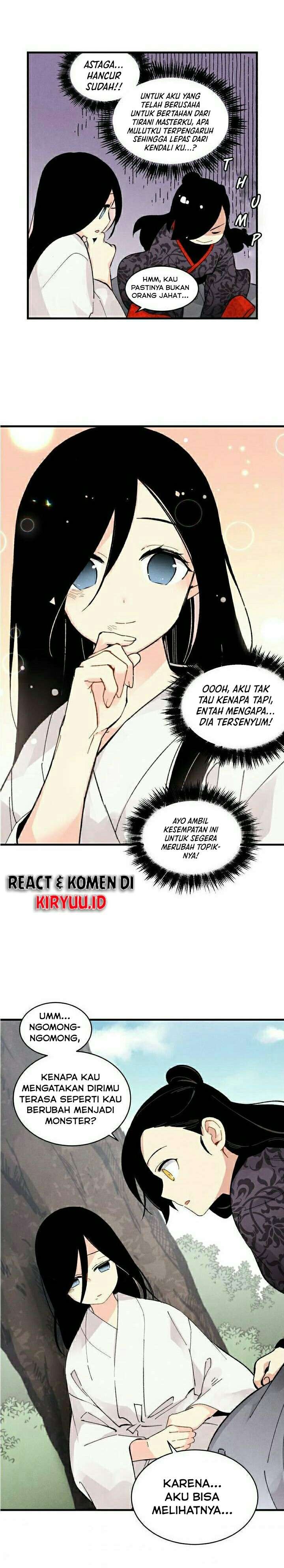 image-komik-lightning-degree-chapter-22-20/27