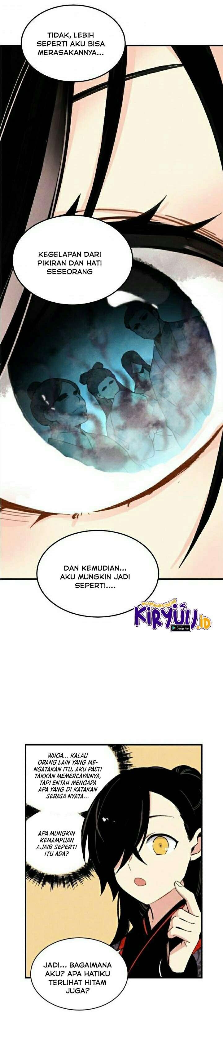 image-komik-lightning-degree-chapter-22-21/27