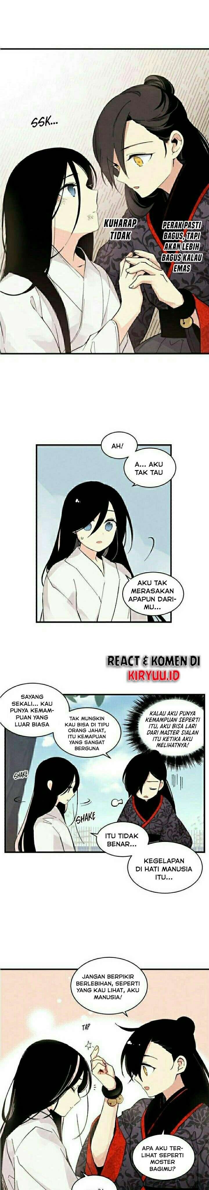 image-komik-lightning-degree-chapter-22-22/27