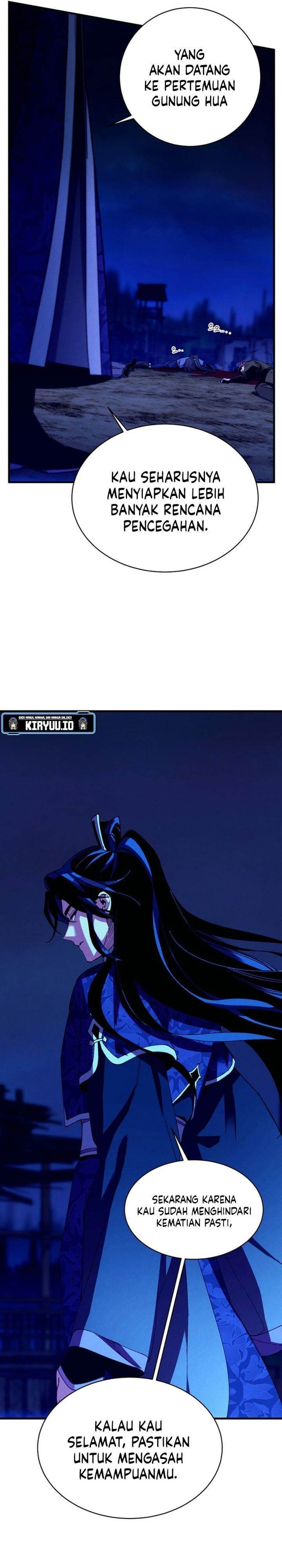 image-komik-lightning-degree-chapter-220-1/43