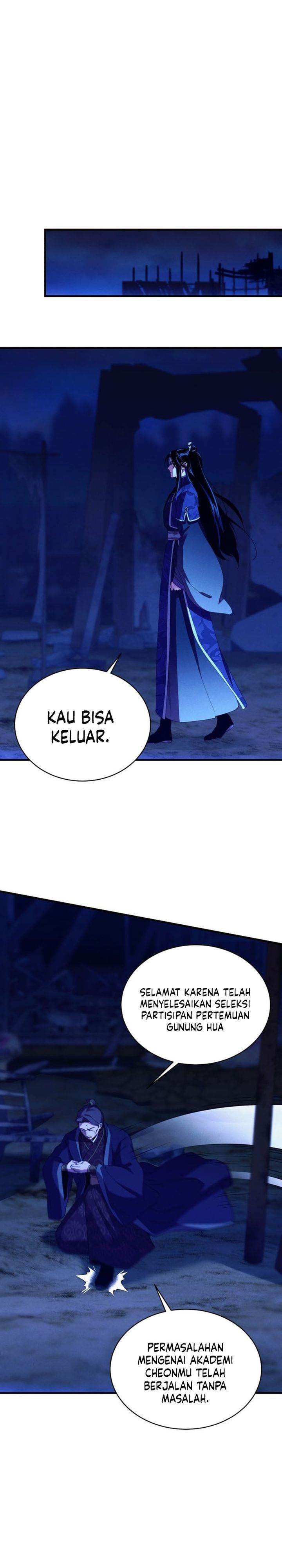 image-komik-lightning-degree-chapter-220-2/43