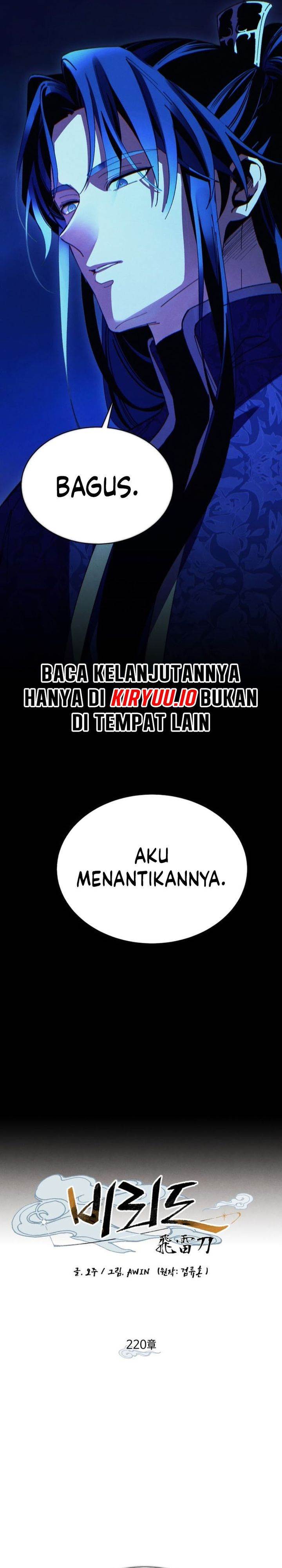 image-komik-lightning-degree-chapter-220-4/43