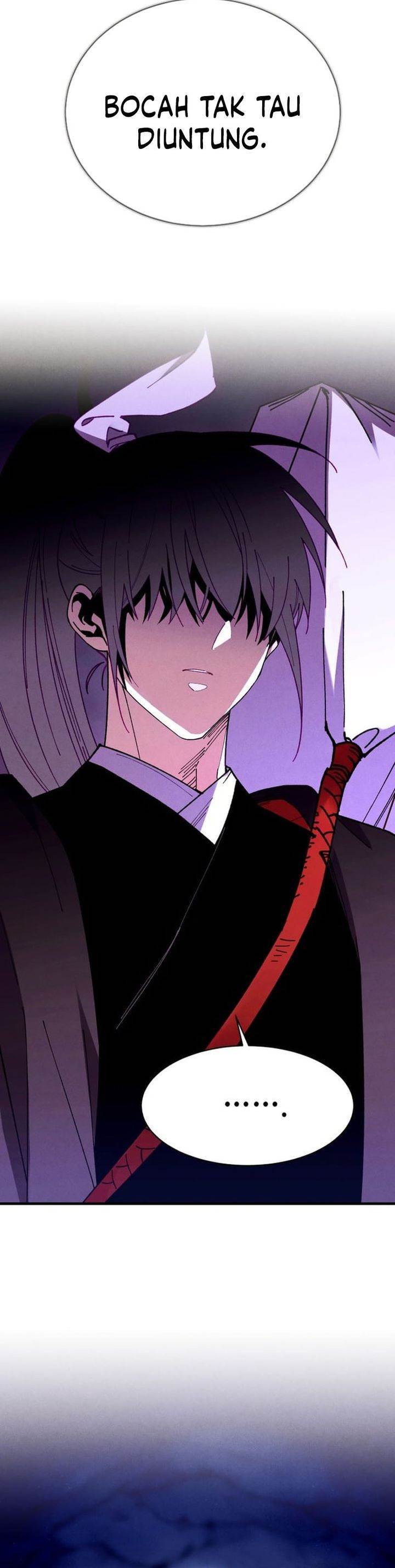 image-komik-lightning-degree-chapter-220-5/43